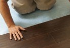 Lime Lakedecks-2.jpg; ?>