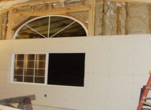 Kwikfynd Home Extentions
limelake