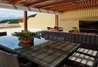 Lime Lakepergolas-1.jpg; ?>