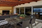 Lime Lakepergolas-3.jpg; ?>