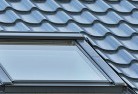 Lime Lakeskylight-replacements.jpg; ?>
