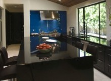 Kwikfynd Skylight Replacements
limelake
