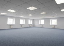 Kwikfynd Skylights
limelake
